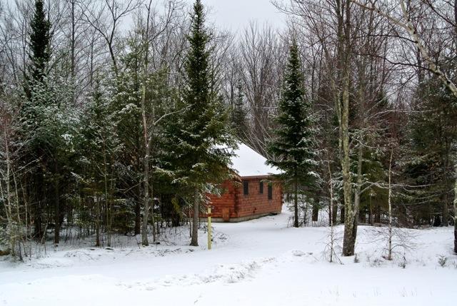 Muddy Moose Hotel Morrisville Luaran gambar